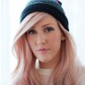 DaPieHD
