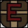 KillyourbuttMC