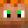 AGCjj