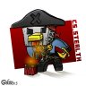CS_StEaLtH