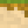 grassfirewater