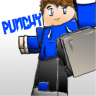 Punchy_01