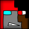 ImFatmanmak