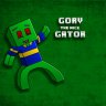 GoryGator