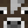 mooman219