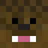 TheBman1001