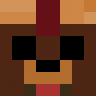 Pnut911mine