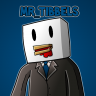 Mr_Tibbels