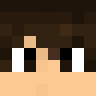 MCSG_pro011