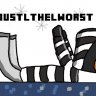 JustlThelWorst