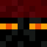 CaptainPhoenix30