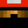 Rmorin14