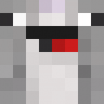 fatmannumbah7