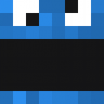Demonds11