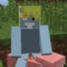 MugBoy
