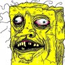 Mine_creeper