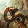 Riosnake