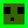 ty777ty