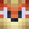 FireBat