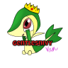 GentleSnivy