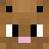 TheMinecraftHill091