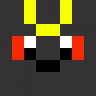 SoloSh0ck