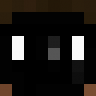 mattzikid77