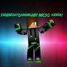 TheKnightGamingHD