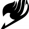 Laxus_Dreyar