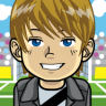 Peter.S