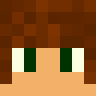 declancraft1998