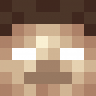 iDareYou