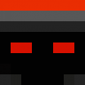Nerbster