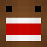DomoWizard111