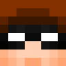 BARANTR
