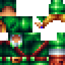 mellonballspellonball
