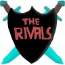 TheRivalsEU