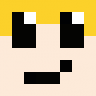 GamerChappy