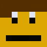 MinecraftDessert
