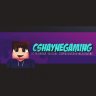 CShayne12