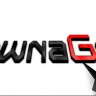 xownagex
