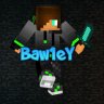 bawley