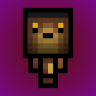 Shinyigglybuff