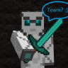 LOL_Crafter28