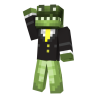 Skabeh