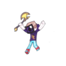 cooperluff1