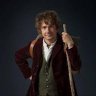 Bilbo_Banker