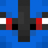 Swanald26