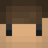 Keldon