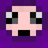 KingTuber